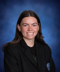 staff member image