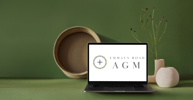 AGM