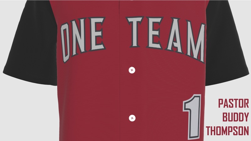 One Team