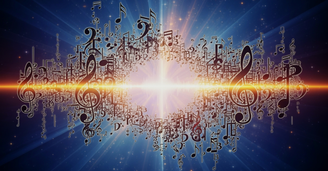 Becoming a People of Praise, Part II