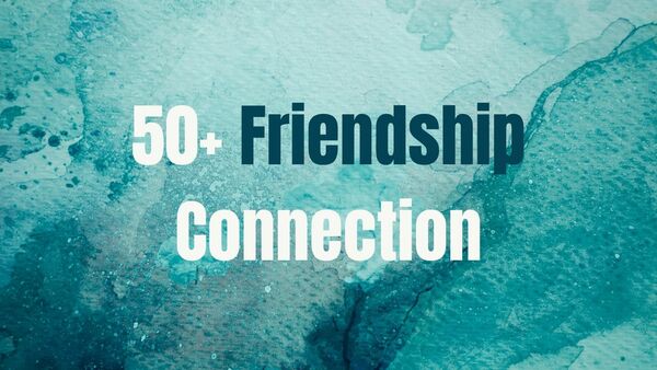 Thursday, October 16 12:30pm