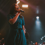 nav image