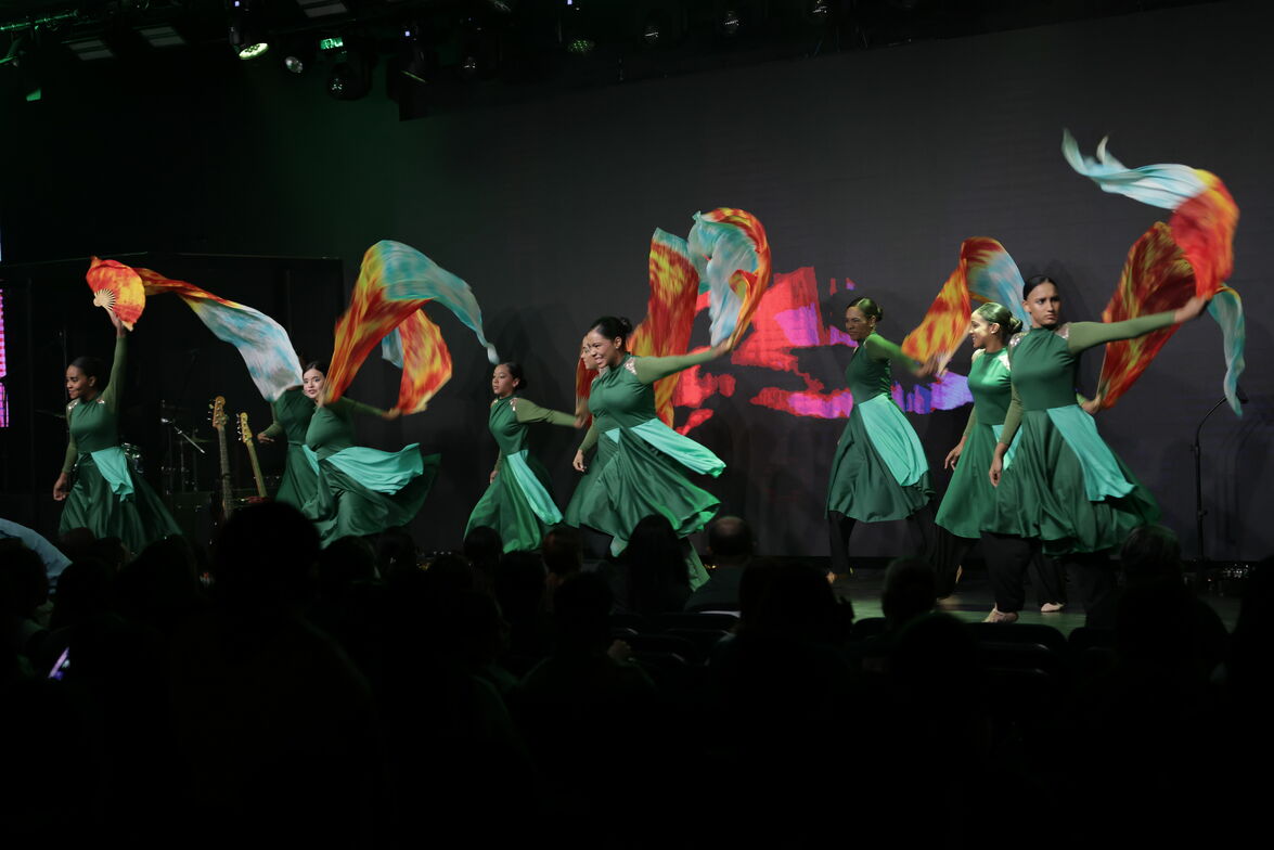 Slideshow image