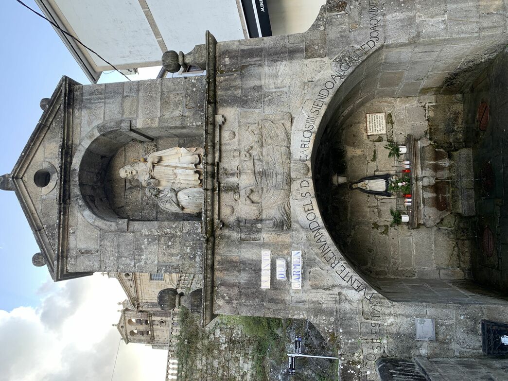 Slideshow image