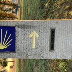 nav image