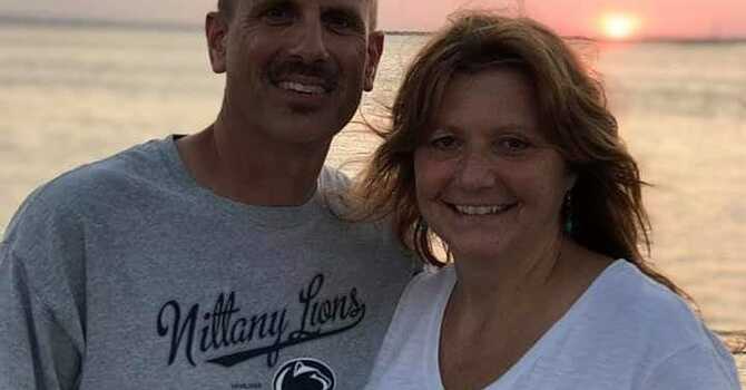 Van Nest Vision Team