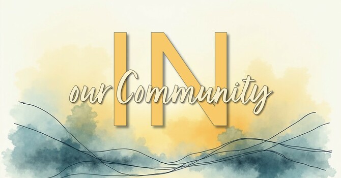 IN Our Community