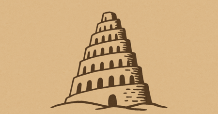 Babel