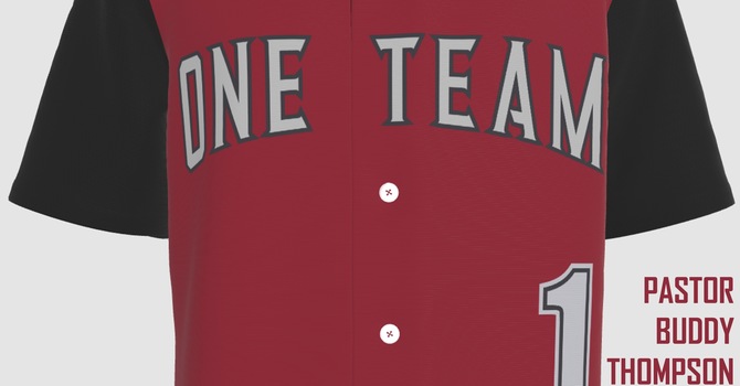 One Team