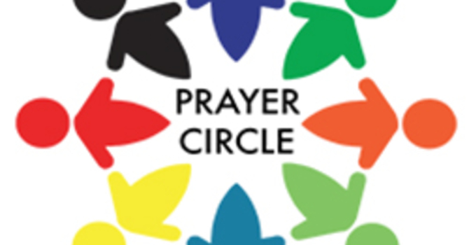 World Prayer Circle
