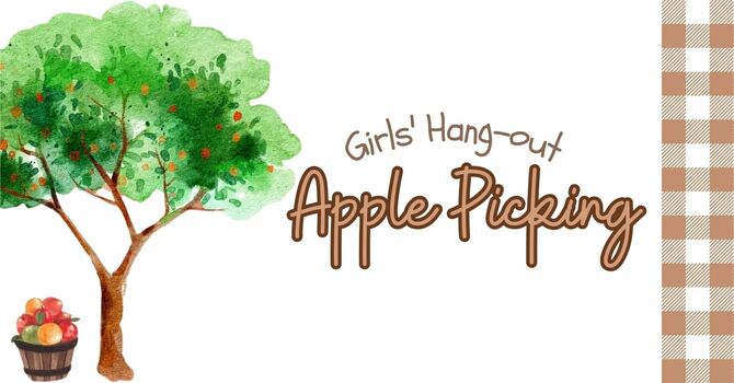 Girls' Hang-Out