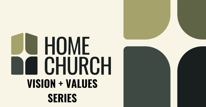 What is the Perfect Church?