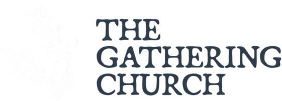 The Gathering Church