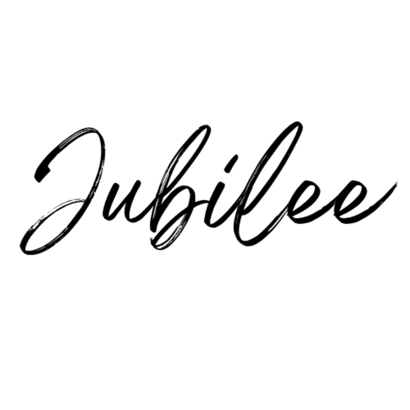 Filled to the Measure of the Fullness of Christ