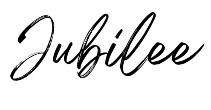 Filled to the Measure of the Fullness of Christ