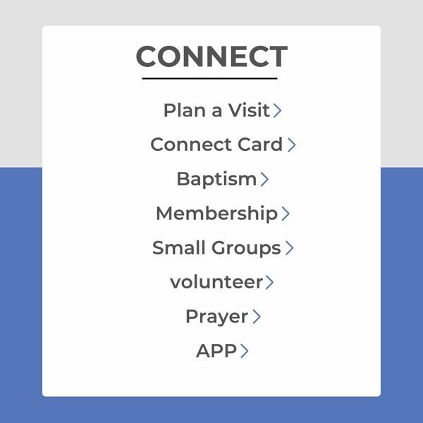 Connect & Next Steps