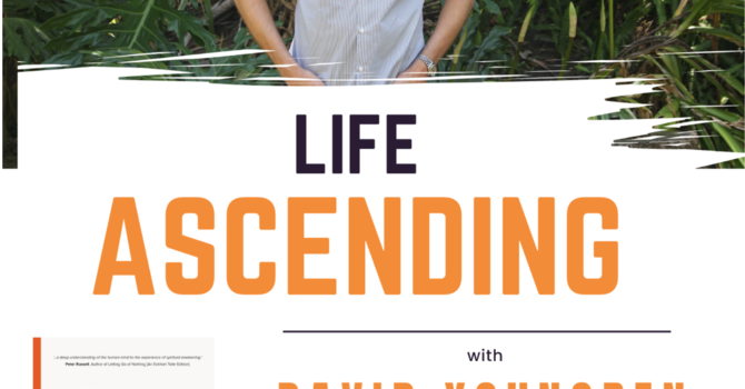 David Youngren Brings 