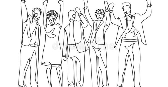 Test News Post image