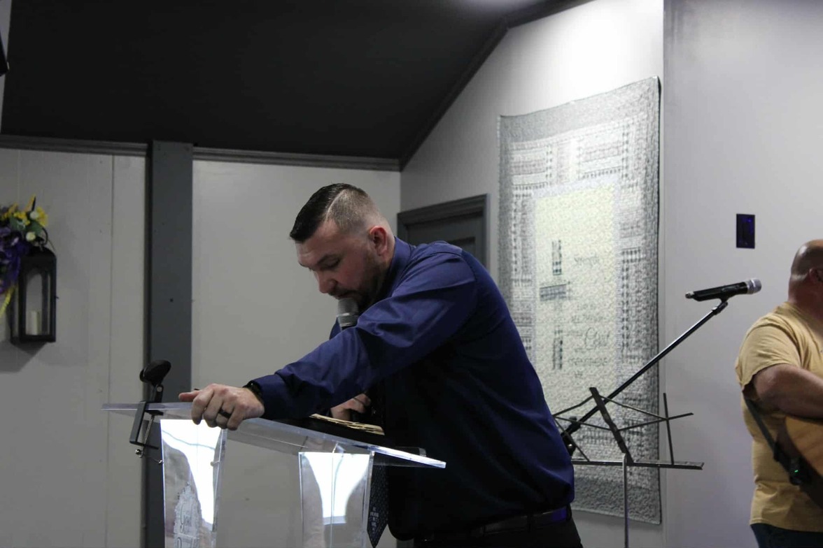 Slideshow image