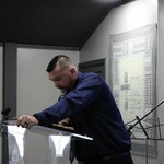 nav image