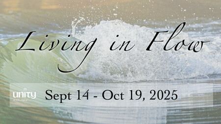 Living in Flow
