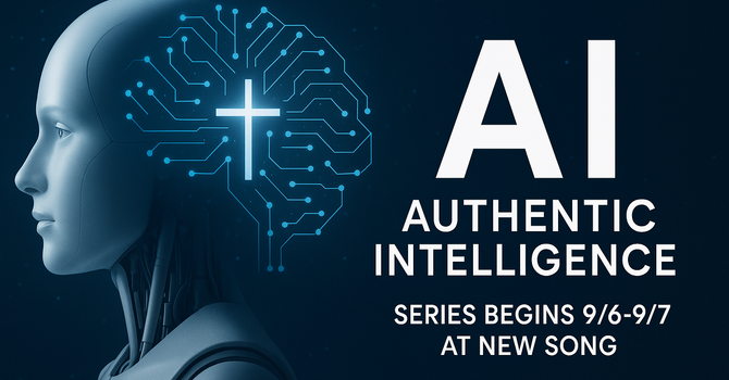 AI-wisdom uploaded