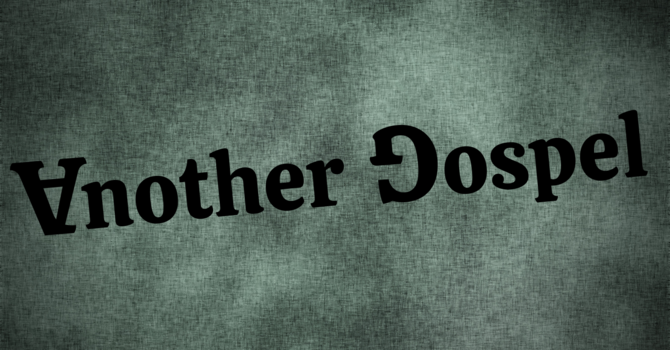 Progressive Christianity