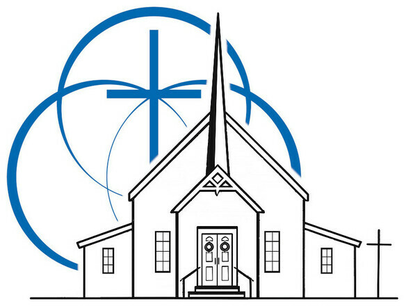 Mount Pleasant Methodist Church