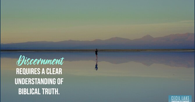 “AFTER CAREFUL EXAMINATION” image