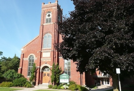 Slideshow image