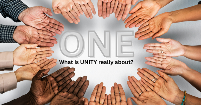 Commitment: Serving Over Self