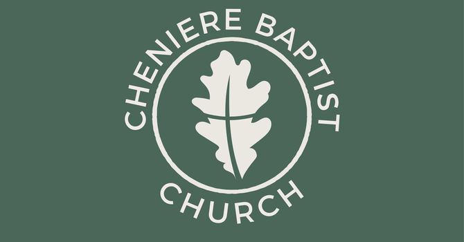 Fall Fellowship