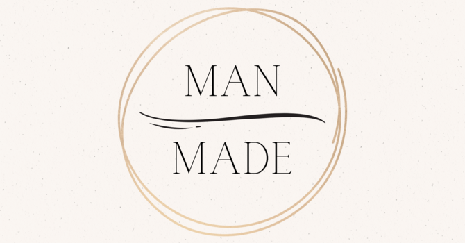 Man Made
