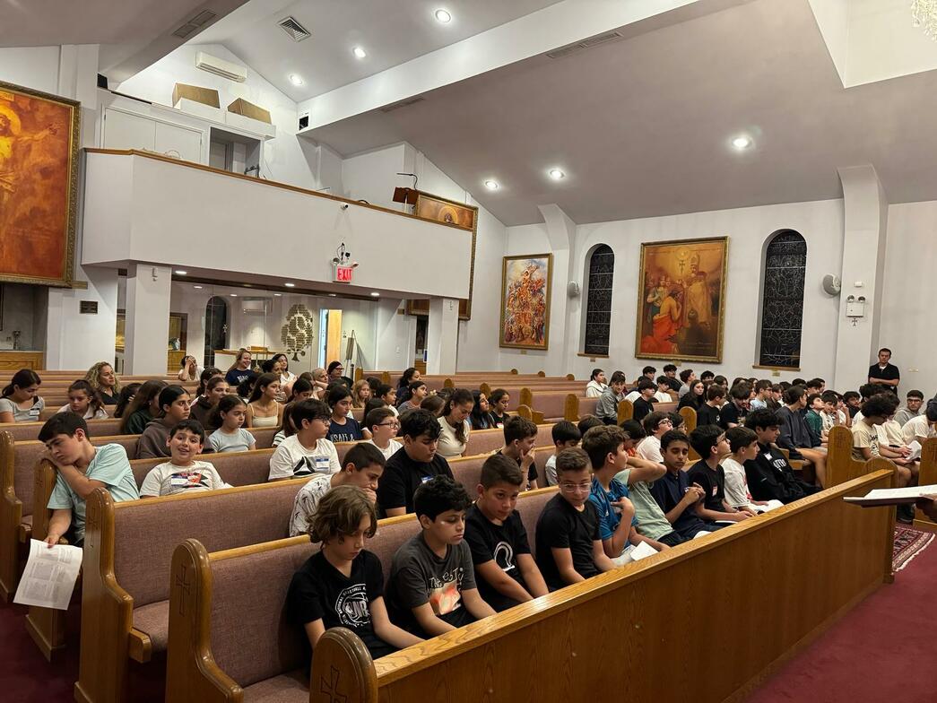 Slideshow image