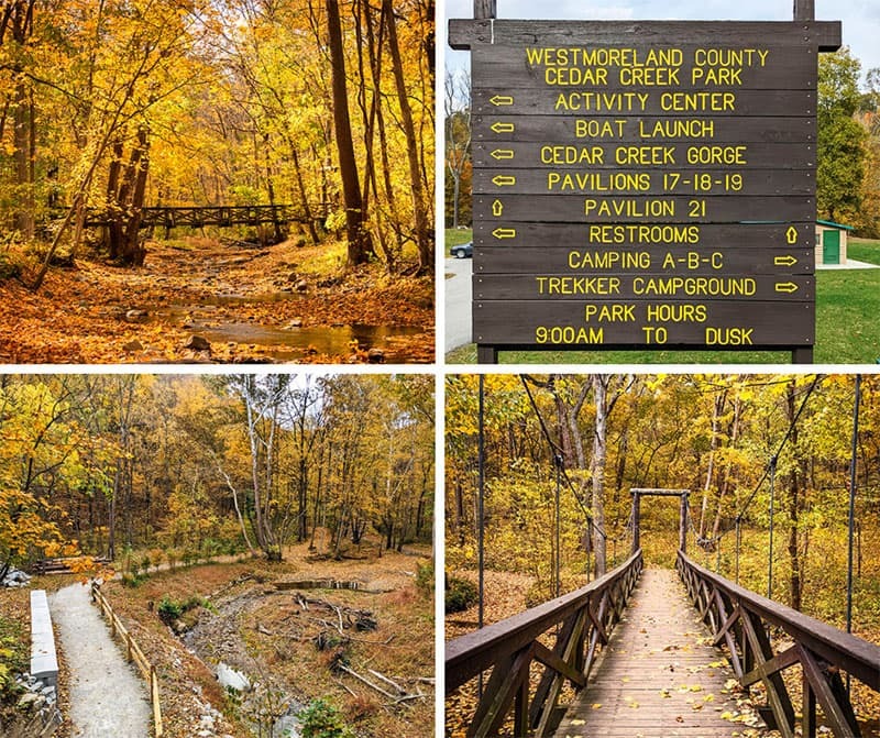 WNUPC Annual Fall Picnic