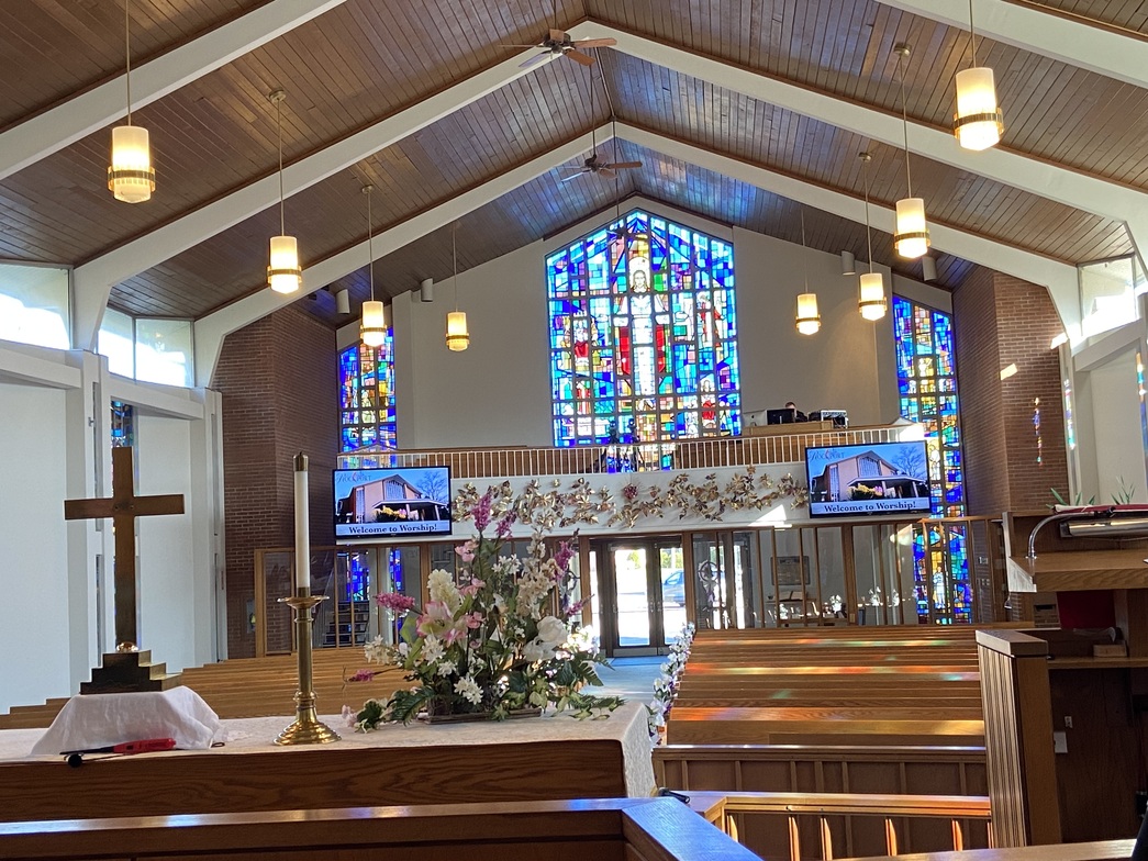 Slideshow image
