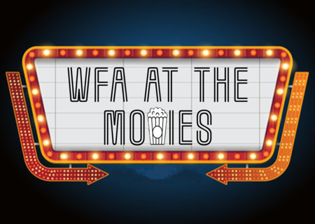 At the Movies 2025
