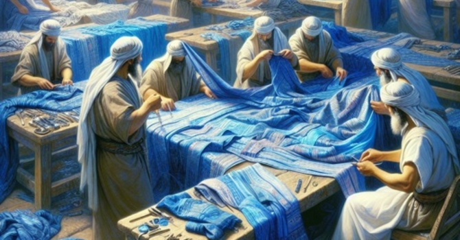 CRAFTING