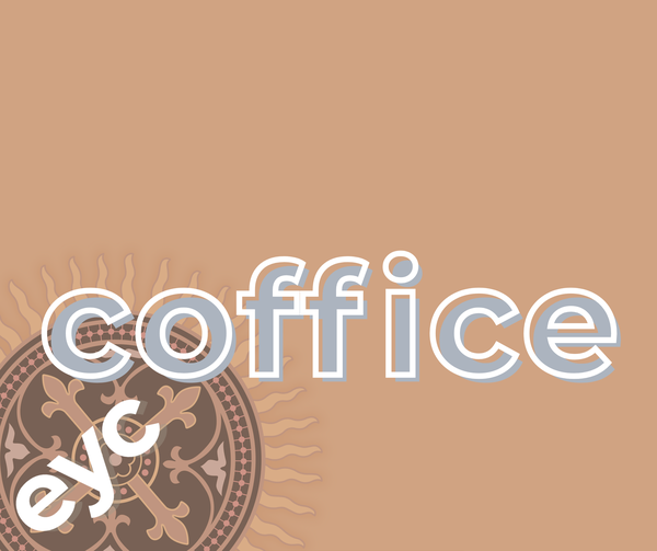 Coffice EYC Gathering