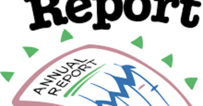 Annual Reports