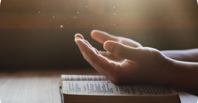 Holy Eucharist (BAS)
