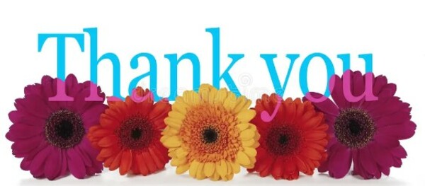 Support St. Michael and All Angels Church