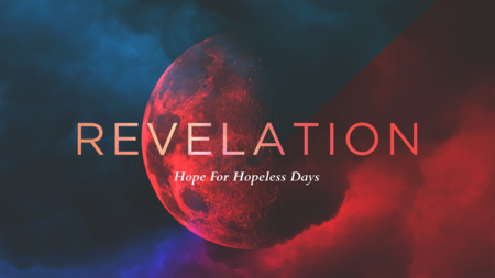 Revelation
