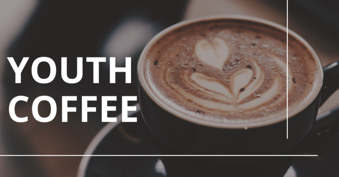 Youth Coffee
