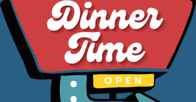 Wednesday Night Dinner