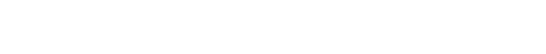 Journey Church