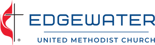 Edgewater United Methodist Church