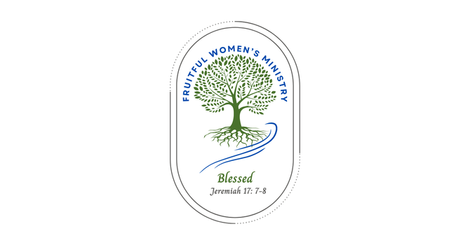 Fruitful Women's Ministry