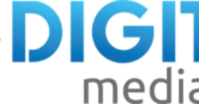 Digital MediaCon 6.0