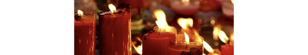 Interfaith Climate Circle